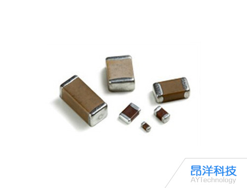 三星貼片電容有哪些特點(diǎn)？使用效果如何？